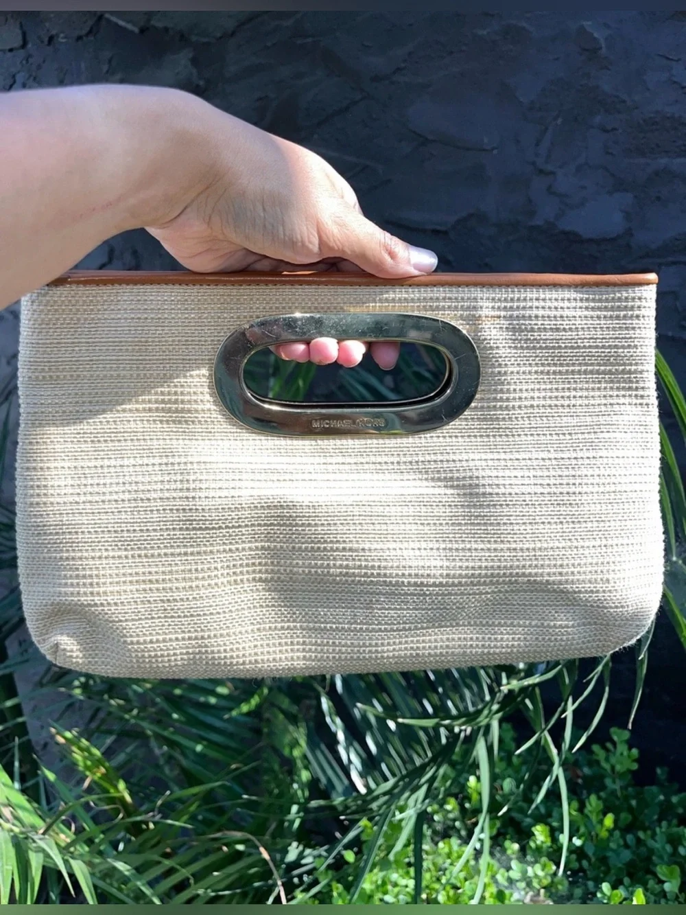 Michael Kors Bag Bundle